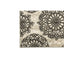 Acanthus-Area Rug