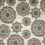 Acanthus-Area Rug