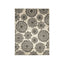 Acanthus-Area Rug