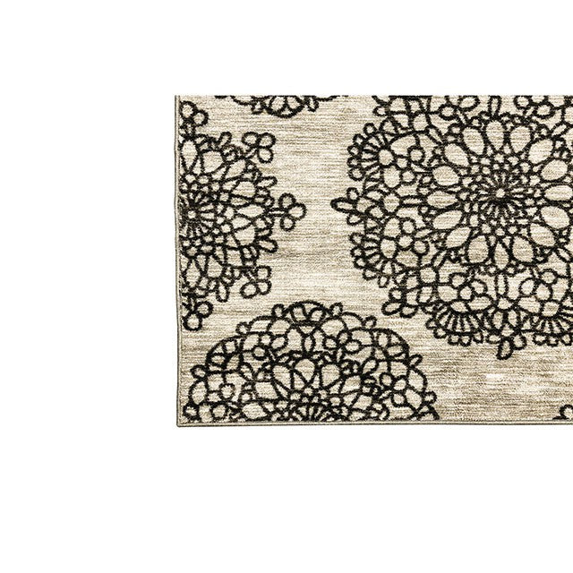 Acanthus-Area Rug