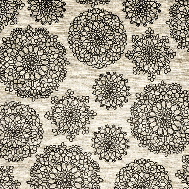 Acanthus-Area Rug