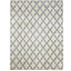 Acanthus-Area Rug