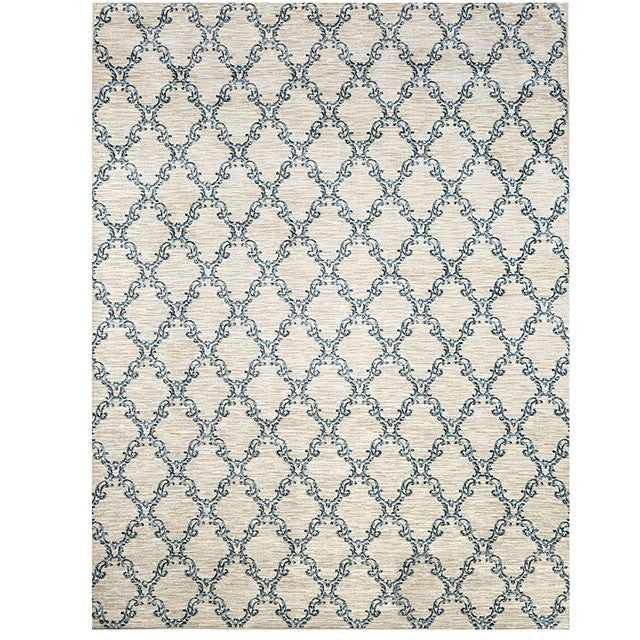 Acanthus-Area Rug