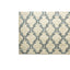 Acanthus-Area Rug