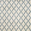 Acanthus-Area Rug