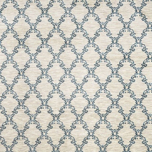 Acanthus-Area Rug