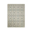 Acanthus-Area Rug