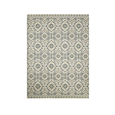 Acanthus-Area Rug
