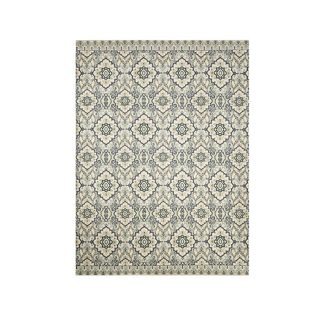 Acanthus-Area Rug