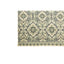 Acanthus-Area Rug