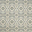 Acanthus-Area Rug