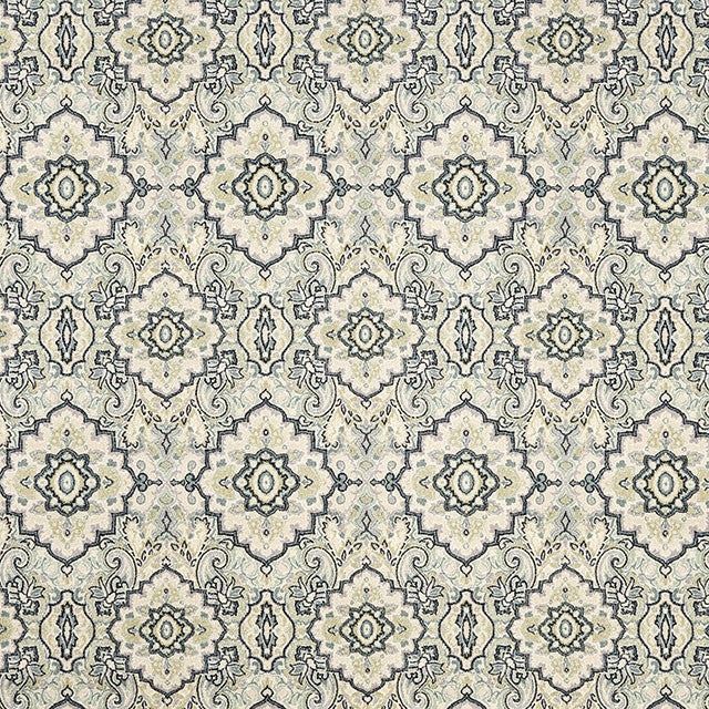 Acanthus-Area Rug