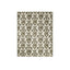 Acanthus-Area Rug