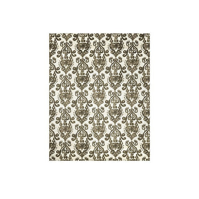 Acanthus-Area Rug