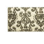 Acanthus-Area Rug