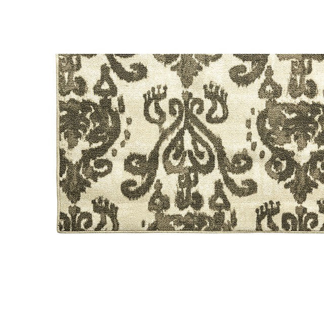 Acanthus-Area Rug
