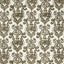 Acanthus-Area Rug
