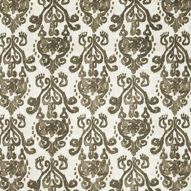 Acanthus-Area Rug