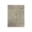 Acanthus-Area Rug