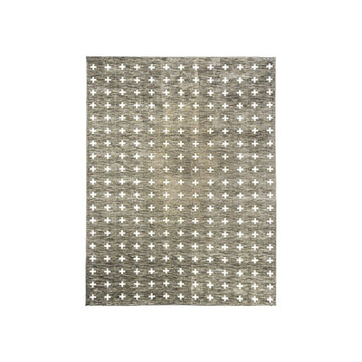 Acanthus-Area Rug