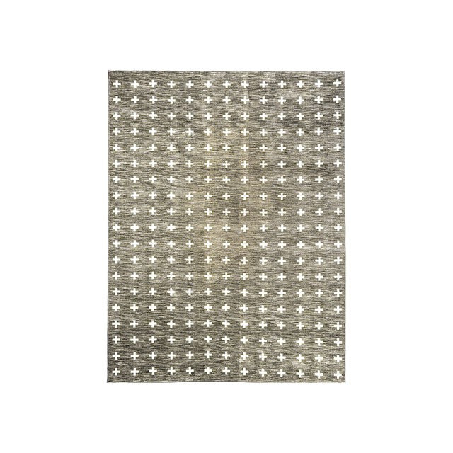 Acanthus-Area Rug