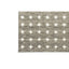 Acanthus-Area Rug