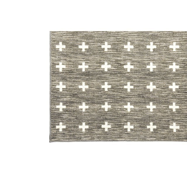 Acanthus-Area Rug