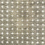 Acanthus-Area Rug