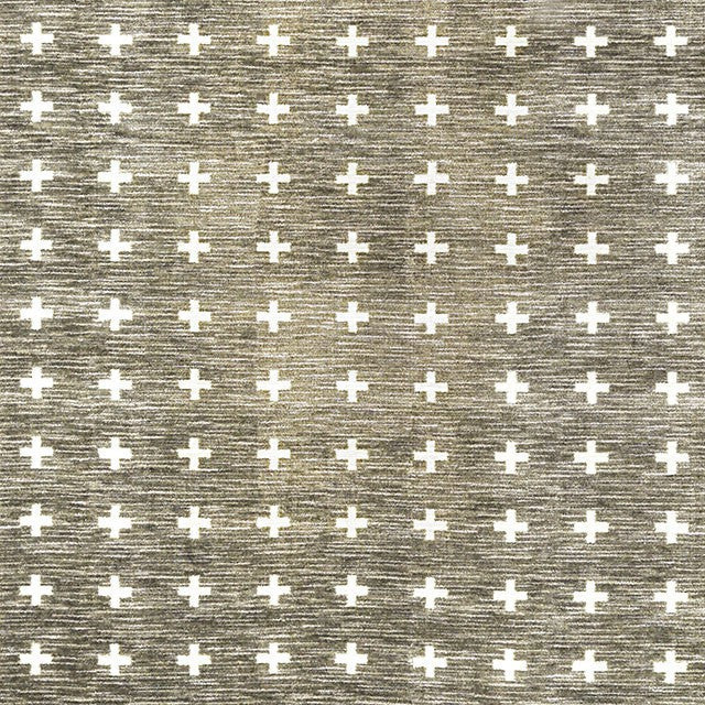 Acanthus-Area Rug