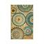 Greenville-Area Rug