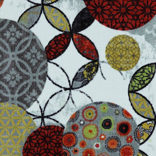 Greenville-Area Rug