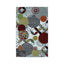 Greenville-Area Rug