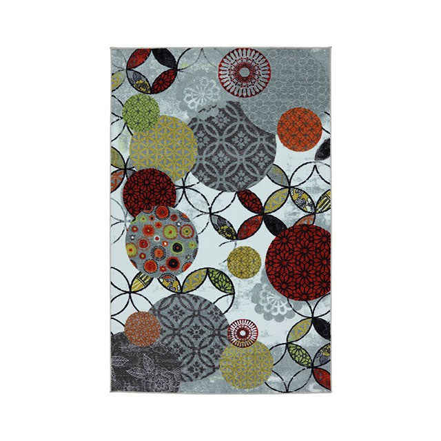 Greenville-Area Rug