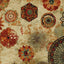 Greenville-Area Rug