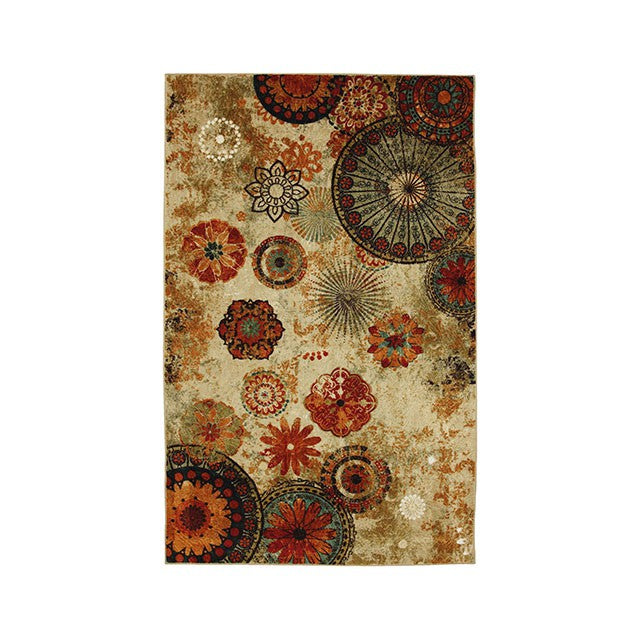 Greenville-Area Rug