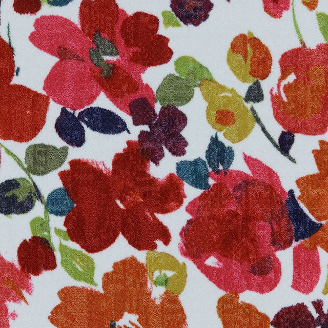 Greenville-Area Rug