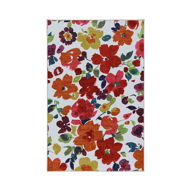 Greenville-Area Rug