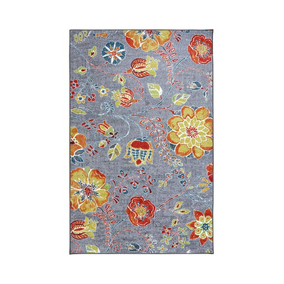 Greenville-Area Rug