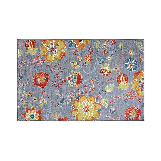 Greenville-Area Rug