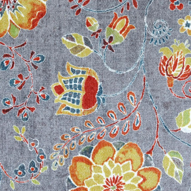 Greenville-Area Rug