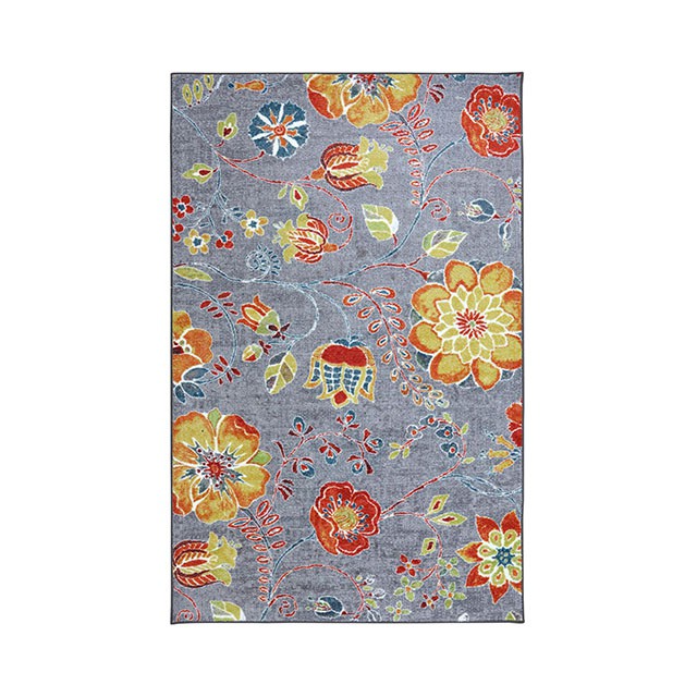 Greenville-Area Rug