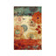 Greenville-Area Rug