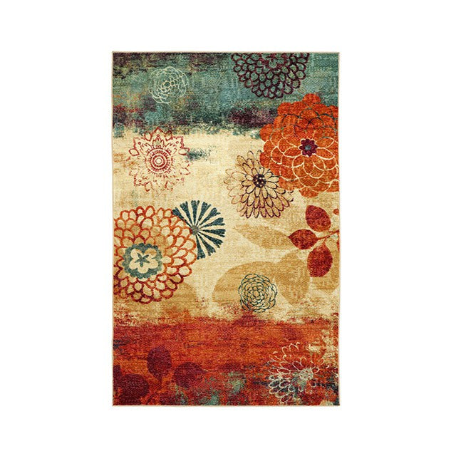 Greenville-Area Rug