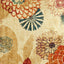 Greenville-Area Rug