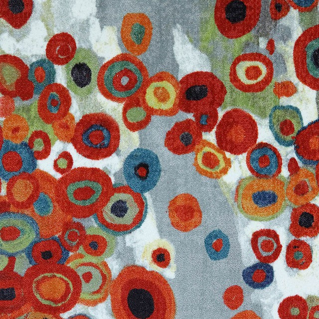 Greenville-Area Rug