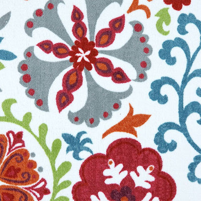 Greenville-Area Rug