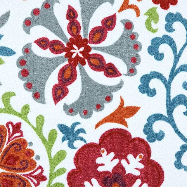 Greenville-Area Rug