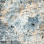 Develi-Area Rug