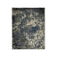 Develi-Area Rug