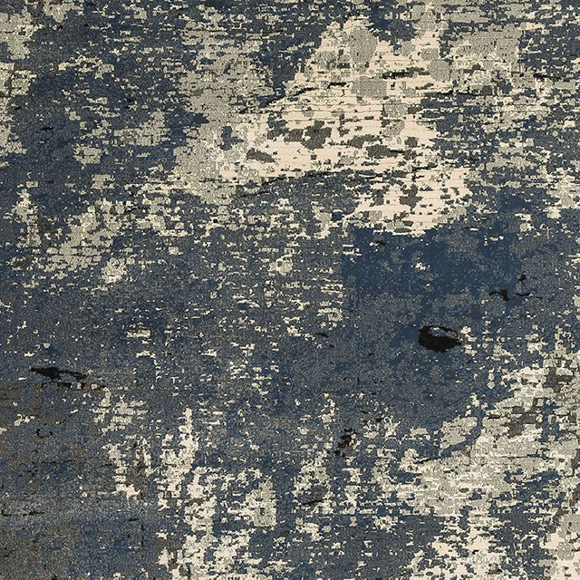 Develi-Area Rug